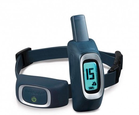 Sistema de Adiestramiento Suave 300m Petsafe